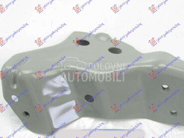 NOSAC PREDNJEG BLATOBRANA za Hyundai Accent od 2014. do 2018. god.