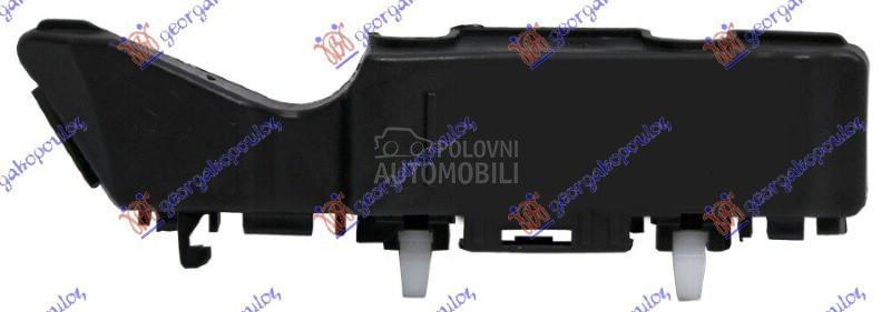 NOSAC PREDNJEG BRANIKA BOCNI P