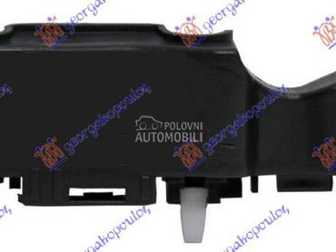 NOSAC PREDNJEG BRANIKA BOCNI P za Hyundai Accent od 2014. do 2018. god.