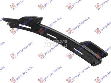 NOSAC PREDNJEG BRANIKA GORNJI za Hyundai Accent od 2011. do 2014. god.