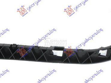 NOSAC ZADNJEG BRANIKA BOCNI PL za Hyundai Accent od 2014. do 2018. god.