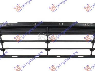 CENTRALNA RESETKA za Hyundai Accent od 2014. do 2018. god.