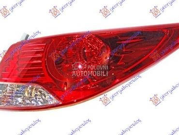 STOP LAMPA (SEDAN) za Hyundai Accent od 2011. do 2014. god.