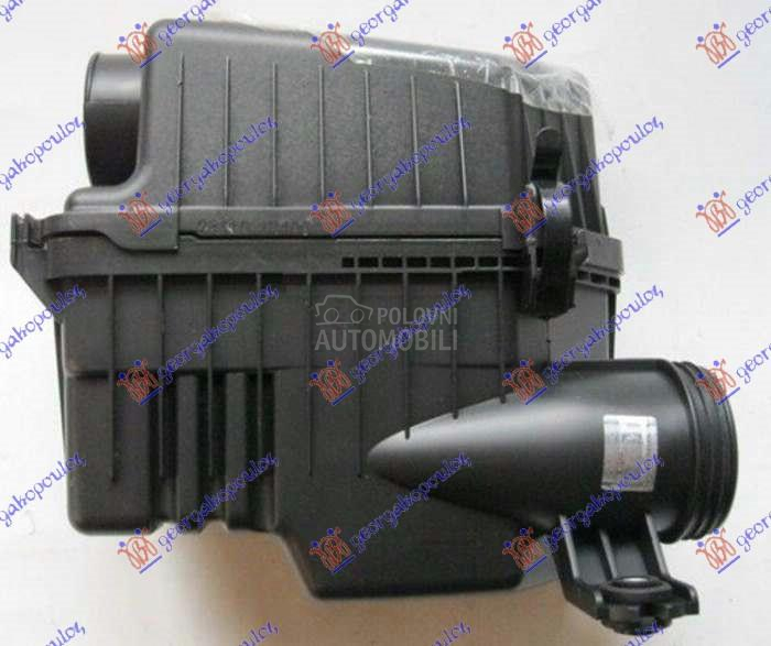 KUCISTE FILTERA VAZDUHA (1.4 B