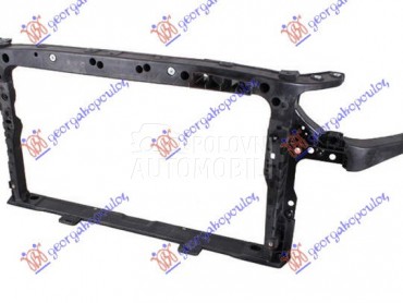 VEZNI LIM za Hyundai Ioniq od 2017. do 2025. god.