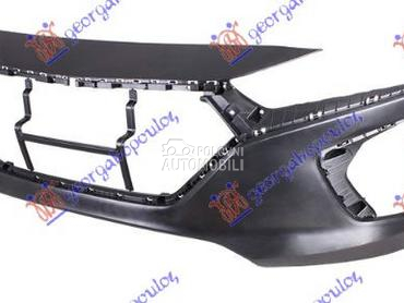 PREDNJI BRANIK PM (KINA) za Hyundai Ioniq od 2017. do 2025. god.