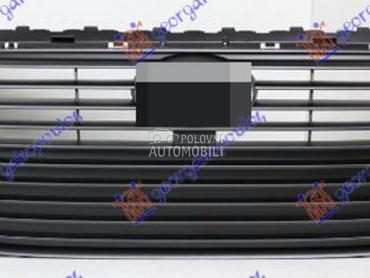 PVC MASKA MAT-SIVA za Hyundai Ioniq od 2017. do 2025. god.