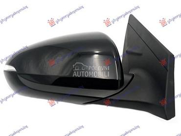 RETROVIZOR ELEKTRICNI SA GREJA za Hyundai Ioniq od 2017. do 2025. god.