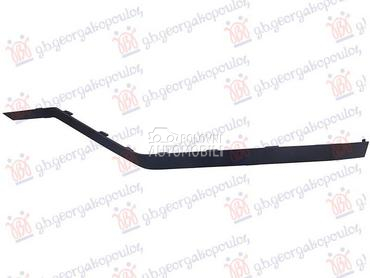 LAJSNA PREDNJEG BRANIKA za Hyundai Ioniq 5 od 2021. do 2025. god.