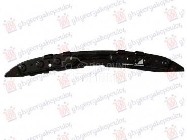 VEZNI LIM GORNJI za Infiniti Q50 od 2014. do 2025. god.