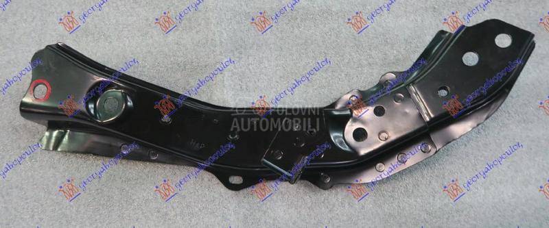 NOSAC HLADNJAKA GORNJI