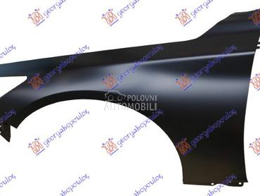 BLATOBRAN za Infiniti Q50 od 2014. do 2025. god.