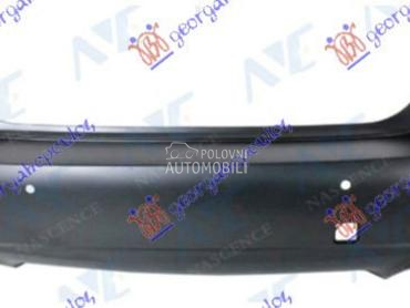 ZADNJI BRANIK PM (4 PDC) za Infiniti Q50 od 2014. do 2025. god.