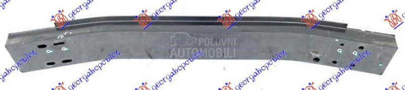 SINA PREDNJEG BRANIKA ALUMINIJ