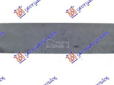 SINA PREDNJEG BRANIKA ALUMINIJ za Infiniti Q50 od 2014. do 2025. god.