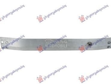 SINA ZADNJEG BRANIKA ALUMINIJU za Infiniti Q50 od 2014. do 2025. god.