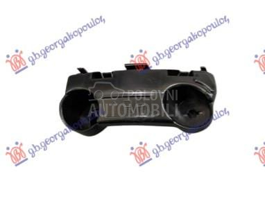 NOSAC PREDNJEG BRANIKA PLASTIC