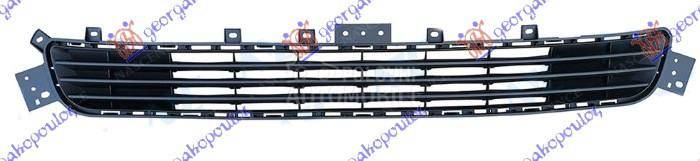 CENTRALNA RESETKA -2018