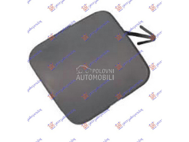 POKLOPAC KUKE PREDNJEG BRANIKA za Infiniti Q50 od 2014. do 2025. god.