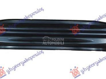 SINA ZADNJEG BRANIKA za Jaguar XF od 2015. do 2025. god.