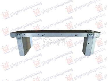 SINA PRENDJEG BRANIKA ALUMINIJ za Jaguar XF od 2015. do 2025. god.