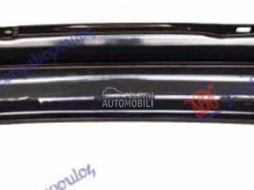 SINA ZADNJEG BRANIKA 2022- za Jaguar XF od 2015. do 2025. god.