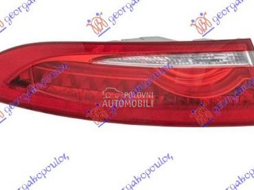 STOP LAMPA SPOLJASNJA LED (HEL za Jaguar XF od 2015. do 2025. god.