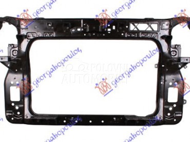 VEZNI LIM za Kia Soul od 2008. do 2011. god.