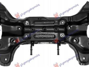 NOSAC MOTORA za Kia Soul od 2008. do 2011. god.