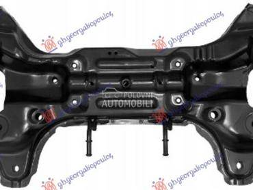 NOSAC MOTORA za Kia Soul od 2011. do 2013. god.