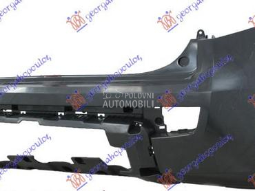 ZADNJI BRANIK za Kia Soul od 2008. do 2011. god.