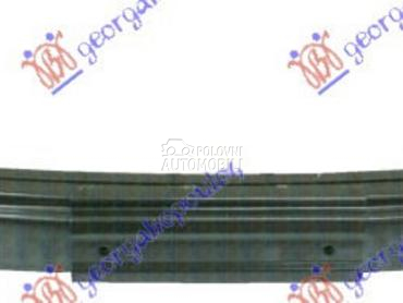 SINA PREDNJEG BRANIKA za Kia Soul od 2008. do 2011. god.