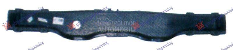 SINA ZADNJEG BRANIKA