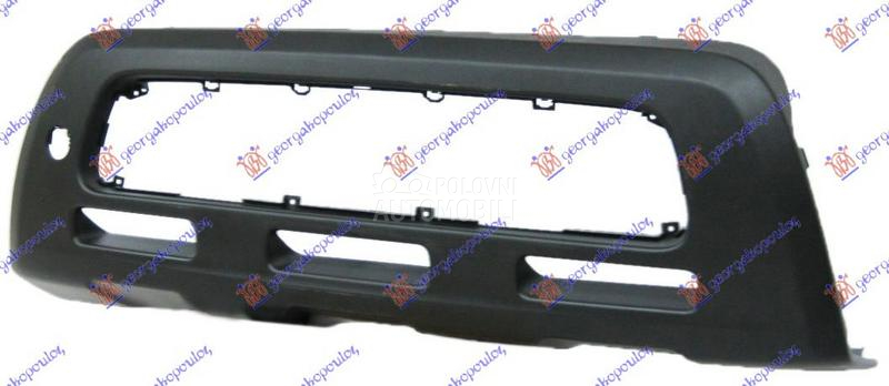 LAJSNA PREDNJEG BRANIKA PLASTI