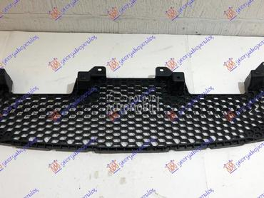 RESETKA PREDNJEG BRANIKA UNUTR za Kia Soul od 2008. do 2011. god.