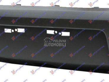 POKLOPAC NA ZADNJEM BRANIKU DO za Kia Soul od 2008. do 2011. god.