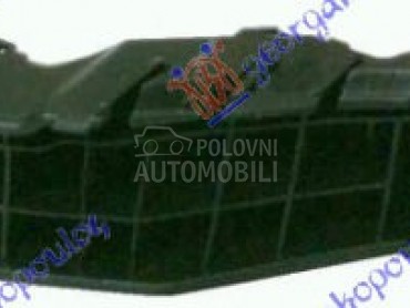 NOSAC PREDNJEG BRANIKA PLASTIC za Kia Soul od 2008. do 2011. god.