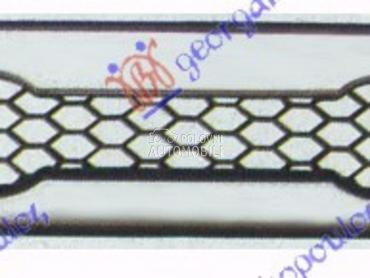 PVC MASKA za Kia Soul od 2008. do 2011. god.