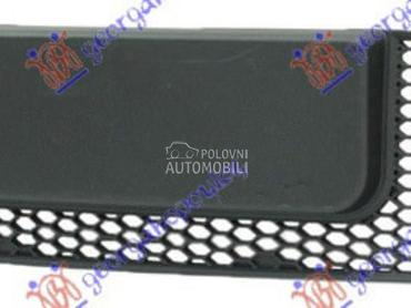 CENTRALNA RESETKA za Kia Soul od 2008. do 2011. god.