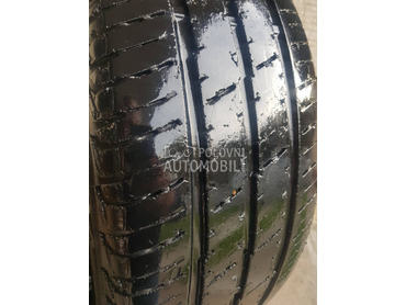 Continental 235/65 R16 Letnja