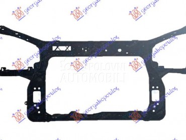 VEZNI LIM za Kia Soul od 2011. do 2013. god.