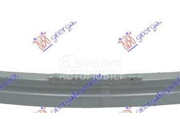 SINA PREDNJEG BRANIKA za Kia Soul od 2011. do 2013. god.