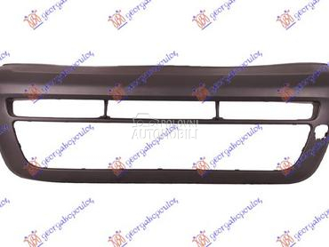 LAJSNA PREDNJEG BRANIKA DONJA za Kia Soul od 2011. do 2013. god.