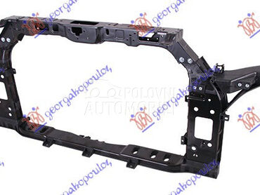 VEZNI LIM za Kia Soul od 2013. do 2016. god.