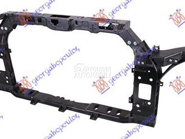 VEZNI LIM za Kia Soul od 2016. do 2019. god.