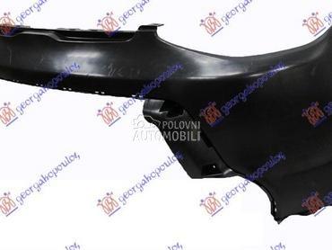 PREDNJI BRANIK PM za Kia Soul od 2013. do 2016. god.