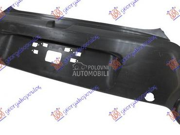 ZADNJI BRANIK za Kia Soul od 2013. do 2016. god.