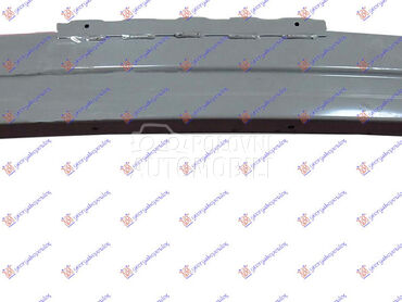 SINA PREDNJEG BRANIKA za Kia Soul od 2013. do 2016. god.