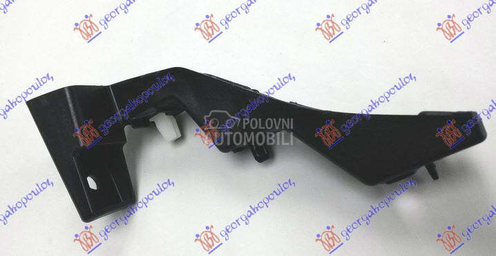 NOSAC PREDNJEG BLATOBRANA BOCN