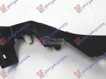 NOSAC PREDNJEG BLATOBRANA BOCN za Kia Soul od 2016. do 2019. god.